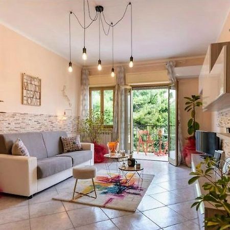Casa Vacanza - I Mulini Con Parcheggio Gratuito Incluso. Monreale Exteriör bild